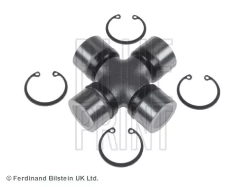 Blue Print Front Rear Propshaft Joint For Suzuki Grand Vitara