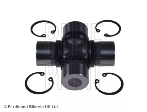 Blue Print Rear Propshaft Joint For Suzuki Grand Vitara