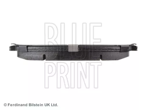 BLUE PRINT BLUE PRINT ADK84241 Blue Print Front Brake Pad Set For Suzuki Sx4 S-cross Vitara 