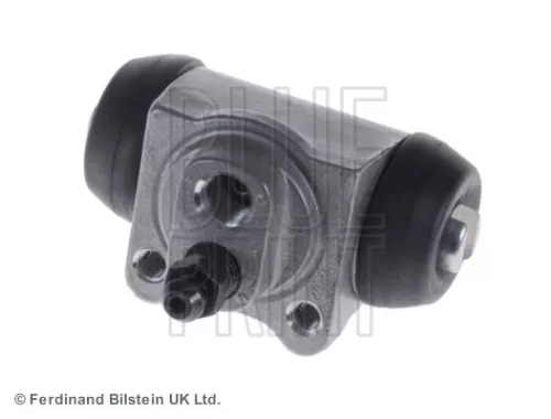BLUE PRINT BLUE PRINT ADK84405 Wheel Brake Cylinder 