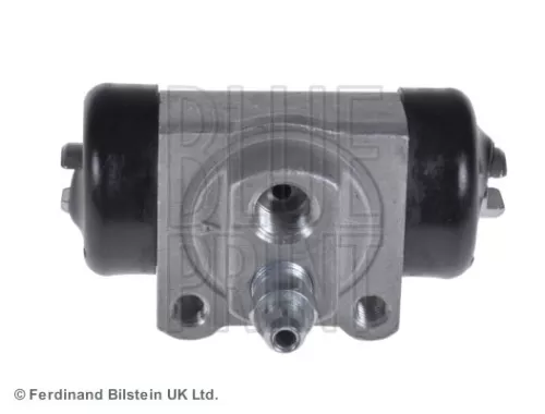 BLUE PRINT BLUE PRINT ADK84406 Wheel Brake Cylinder 