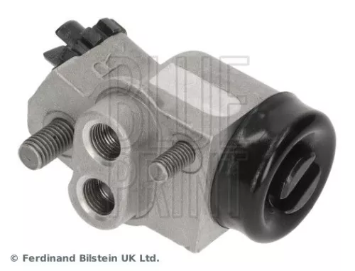 BLUE PRINT BLUE PRINT ADK84407 Wheel Brake Cylinder 