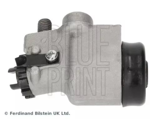 BLUE PRINT BLUE PRINT ADK84407 Wheel Brake Cylinder 