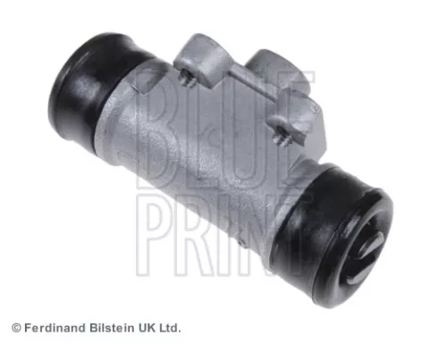 BLUE PRINT BLUE PRINT ADK84416 Wheel Brake Cylinder 