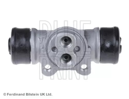 BLUE PRINT BLUE PRINT ADK84416 Wheel Brake Cylinder 