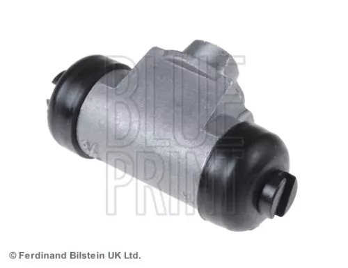 BLUE PRINT BLUE PRINT ADK84417 Wheel Brake Cylinder 