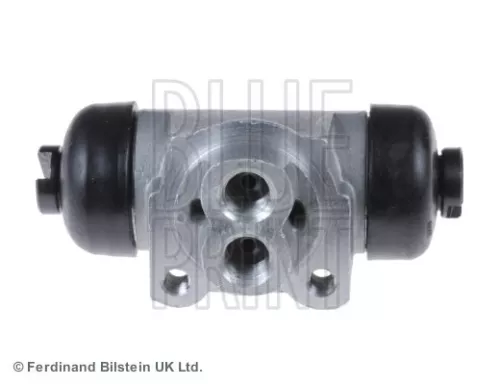 BLUE PRINT BLUE PRINT ADK84417 Wheel Brake Cylinder 