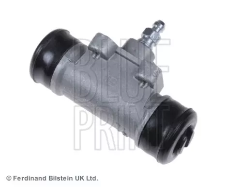 BLUE PRINT BLUE PRINT ADK84421 Wheel Brake Cylinder 