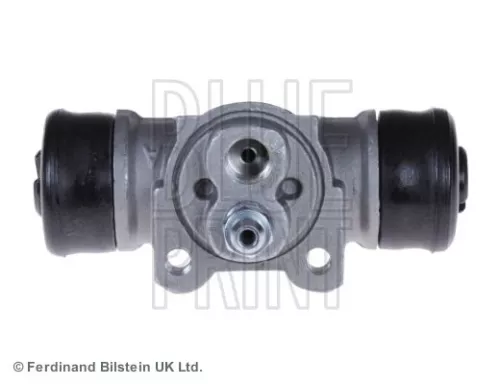 BLUE PRINT BLUE PRINT ADK84421 Wheel Brake Cylinder 