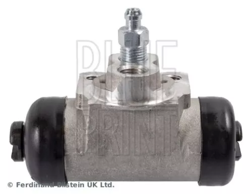 BLUE PRINT BLUE PRINT ADK84422 Wheel Brake Cylinder 