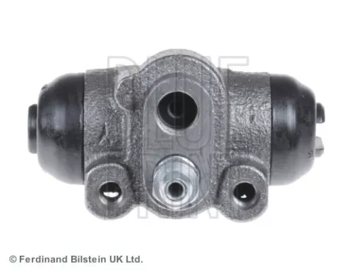 BLUE PRINT BLUE PRINT ADK84423 Wheel Brake Cylinder 