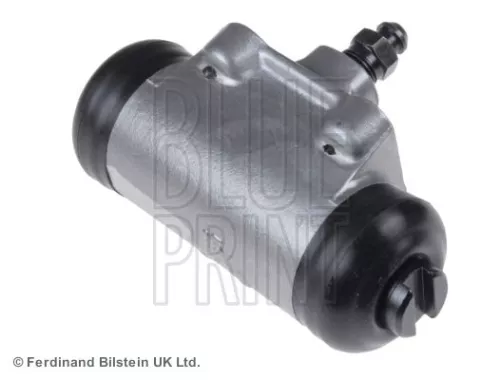 Wheel Brake Cylinder