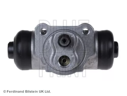 BLUE PRINT BLUE PRINT ADK84424 Wheel Brake Cylinder 