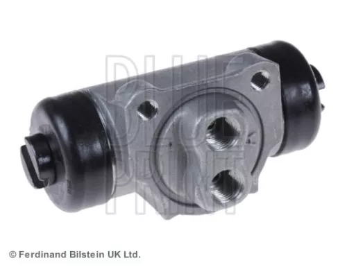 BLUE PRINT BLUE PRINT ADK84425 Wheel Brake Cylinder 
