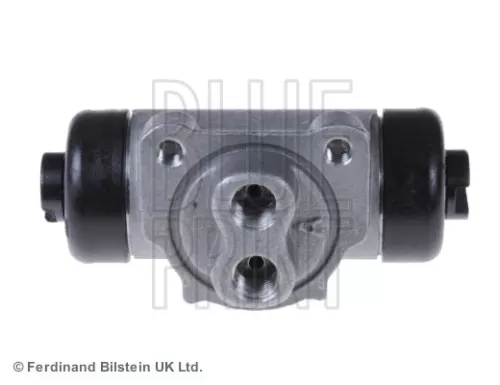 BLUE PRINT BLUE PRINT ADK84425 Wheel Brake Cylinder 