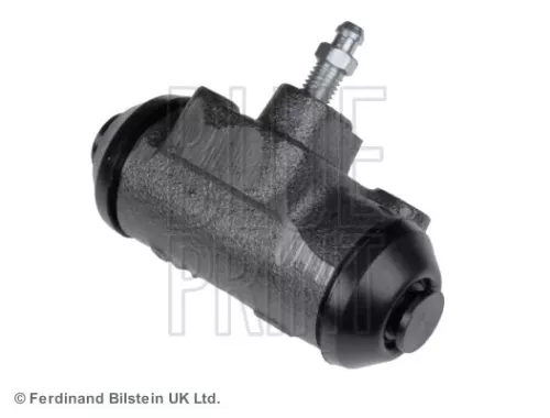 Wheel Brake Cylinder
