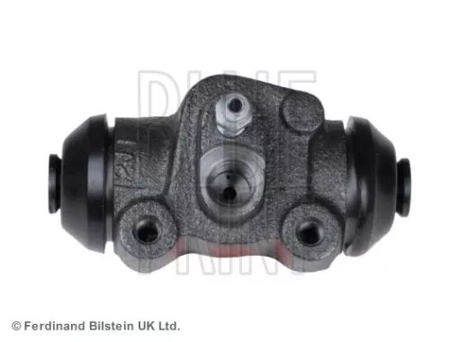 BLUE PRINT BLUE PRINT ADK84434 Wheel Brake Cylinder 