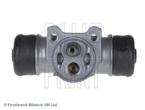 BLUE PRINT BLUE PRINT ADK84436 Wheel Brake Cylinder 