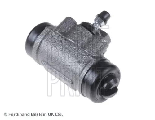 Wheel Brake Cylinder
