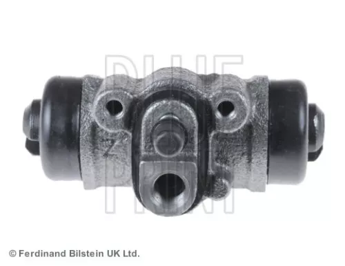 BLUE PRINT BLUE PRINT ADK84438 Wheel Brake Cylinder 