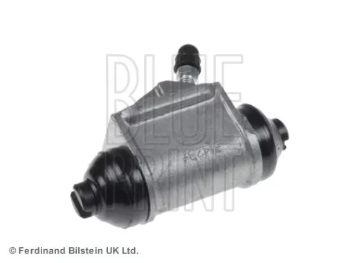 BLUE PRINT BLUE PRINT ADK84440 Wheel Brake Cylinder 