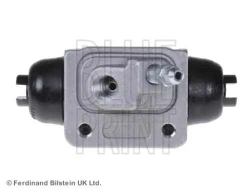 BLUE PRINT BLUE PRINT ADK84441 Wheel Brake Cylinder 