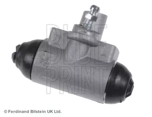 Wheel Brake Cylinder
