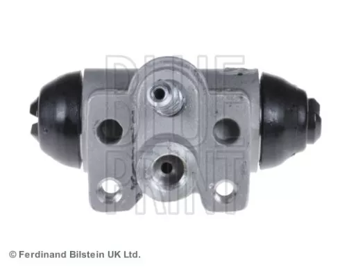 BLUE PRINT BLUE PRINT ADK84444 Wheel Brake Cylinder 