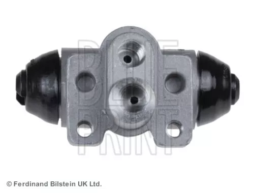 BLUE PRINT BLUE PRINT ADK84445 Wheel Brake Cylinder 