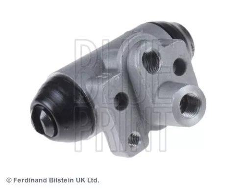 BLUE PRINT BLUE PRINT ADK84445 Wheel Brake Cylinder 