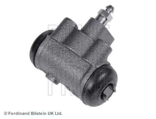 Wheel Brake Cylinder