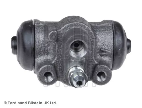 BLUE PRINT BLUE PRINT ADK84446 Wheel Brake Cylinder 