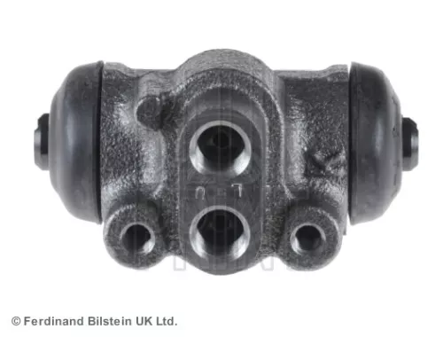 BLUE PRINT BLUE PRINT ADK84447 Wheel Brake Cylinder 