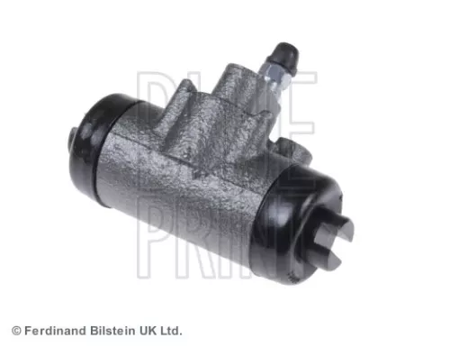 Wheel Brake Cylinder