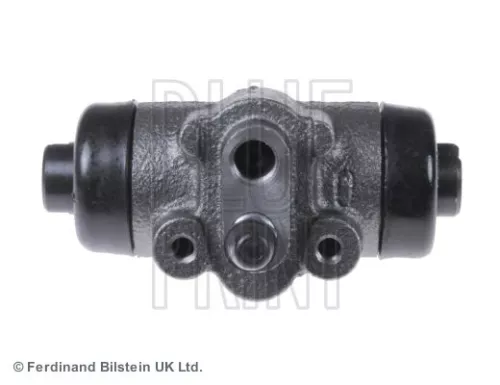 BLUE PRINT BLUE PRINT ADK84450 Wheel Brake Cylinder 