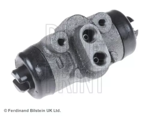 Wheel Brake Cylinder