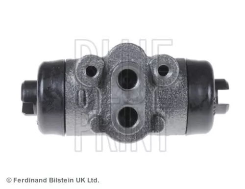 BLUE PRINT BLUE PRINT ADK84451 Wheel Brake Cylinder 
