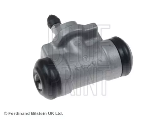 BLUE PRINT BLUE PRINT ADK84452 Wheel Brake Cylinder 