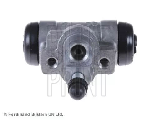 BLUE PRINT BLUE PRINT ADK84453 Wheel Brake Cylinder 