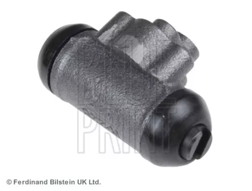 Wheel Brake Cylinder