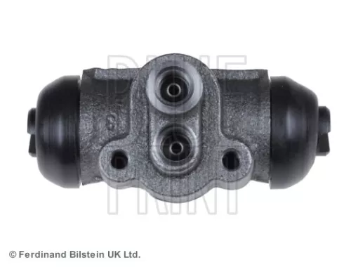 BLUE PRINT BLUE PRINT ADK84454 Wheel Brake Cylinder 