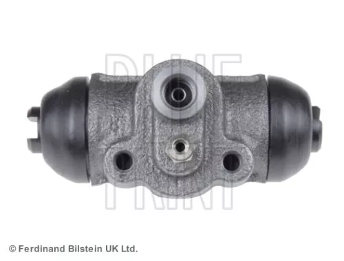 BLUE PRINT BLUE PRINT ADK84455 Wheel Brake Cylinder 