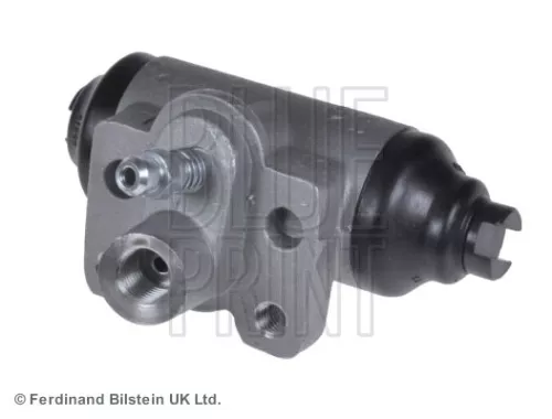Wheel Brake Cylinder