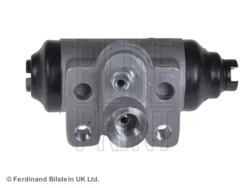 BLUE PRINT BLUE PRINT ADK84457 Wheel Brake Cylinder 