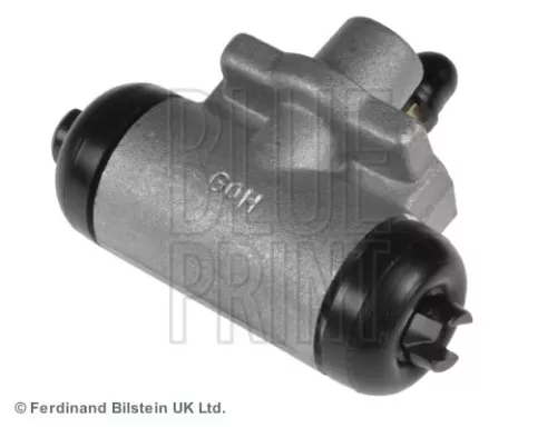 Wheel Brake Cylinder