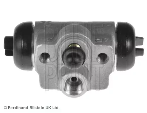 BLUE PRINT BLUE PRINT ADK84462 Wheel Brake Cylinder 