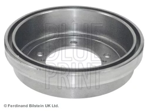 BLUE PRINT BLUE PRINT ADK84705 Brake Drum 
