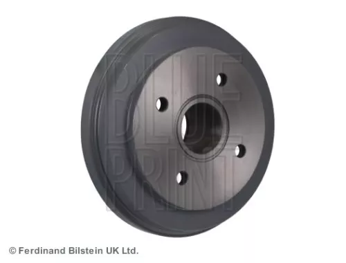 BLUE PRINT BLUE PRINT ADK84707 Brake Drum 