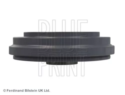 BLUE PRINT BLUE PRINT ADK84707 Brake Drum 
