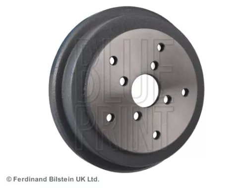 BLUE PRINT BLUE PRINT ADK84708 Brake Drum 